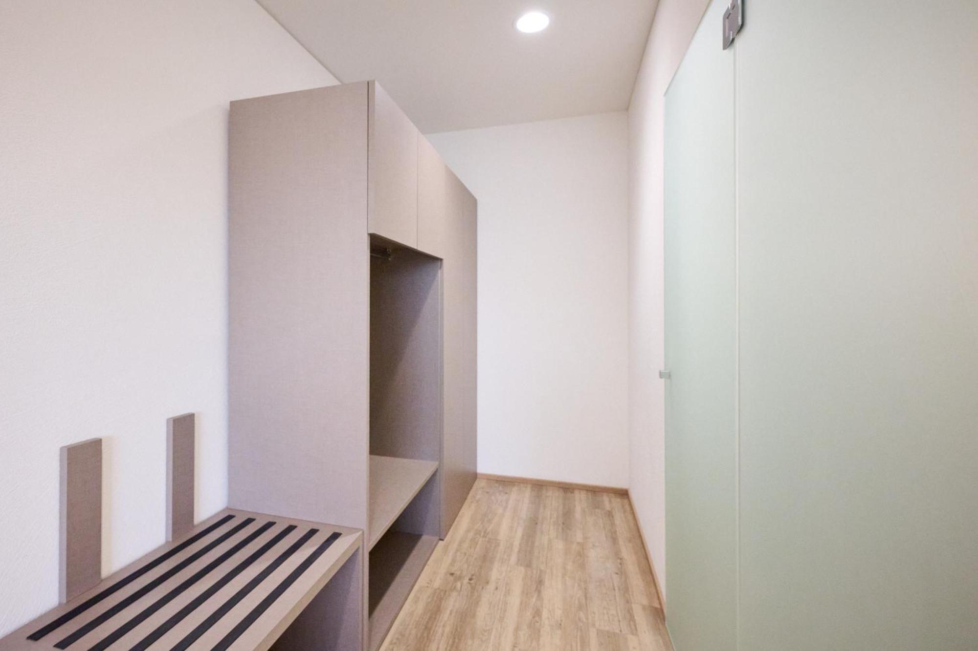 Hotel Am Kreisel Self-Check-In By Smart Hotels Lachen Luaran gambar